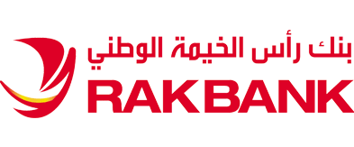 DAFZA