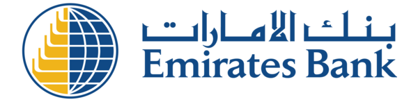 DMCC
