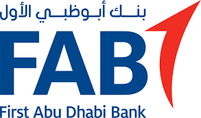 DIFC