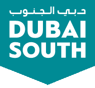 DAFZA